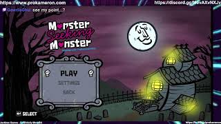 We are back! Potentially Modded Jackbox Games