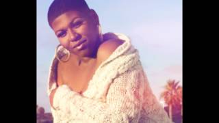 Stacy Barthe - Before I Knew Me