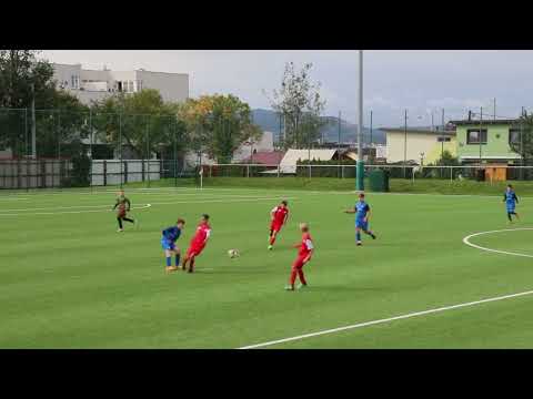 TWL ELEKTRA - FC STADLAU  02102022