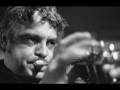 Maynard Ferguson - The Cheshire Cat Walk