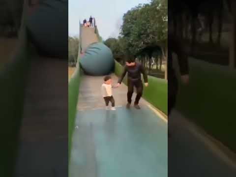 #F€®∆Z✌💞😔👐😁🌈#shorts11