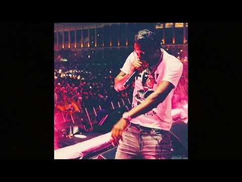 [FREE] Sleepy Hallow x Cash Cobain Type Beat -''DONE TO ME''