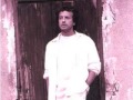 Mike Francis - Lovely Day 
