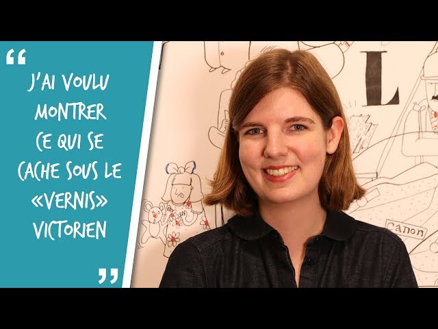 Προφορά βίντεο la fabrique στο Γαλλικά