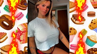 ?NEW?BigBank TikTok Challenge??#tiktok #tiktokchallenge #bigbank #challenge