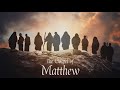 Gospel of Matthew | New Living Translation (NLT dramatized)