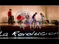 El Corazón Se Pone Bruto - Vico C | Axion