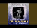 Good Gracious (Remastered) - Lou Donaldson - Topic Good Gracious (Remastered)