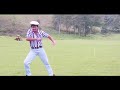 Singara Kannuku Vishnu Thalapathy Vijay Sanghavi Dolby 5 1