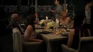 Revenge 1x14 - Sneak Peek (7)