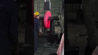 Triton Metal & Alloys