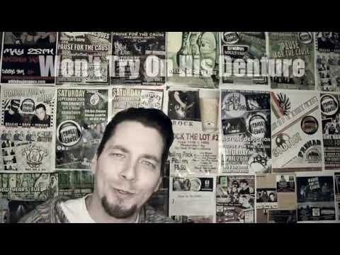 Talking Kitty Cat 64 - World Most Spoiled Cat