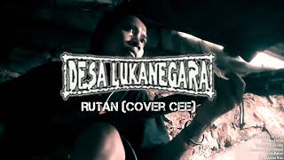 Download lagu Desa Lukanegara - Rutan Lirik (Cover CEE) mp3 Download lagu Desa Lukanegara - Rutan Lirik (Cover CEE) mp3