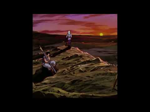 (FREE) Juice WRLD x Dro Kenji Type Beat 2023 - "Progression"