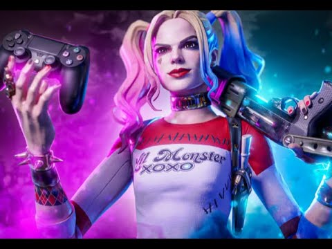 TBA Editz’s Highlights #2