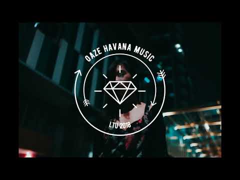 Frame Culture x Sten Lewis - Miles (feat. Alex Figliuolo Anderson)