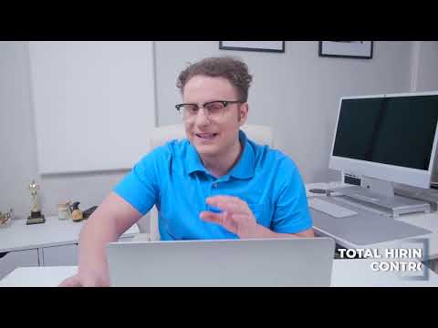 Overview Video Thumbnail