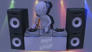 Download lagu DJ VIRAL?? yongki mix x adit sparky _FT iki umar mp3 Download lagu DJ VIRAL?? yongki mix x adit sparky _FT iki umar mp3