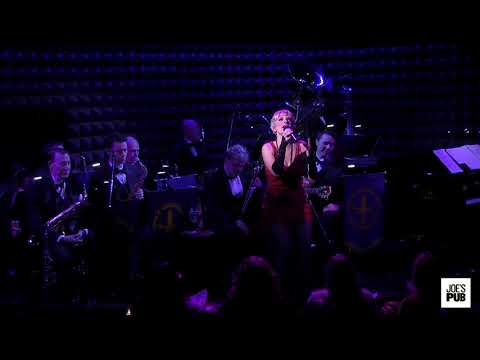 Adrienne Haan: Sex Appeal (1930)