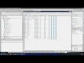 How To Read Barcode Or QR Code From S7 1200 PLC Using CM 1241 RS232 Module