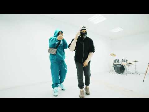 Driftlai, Algo Va Mal - DOOM