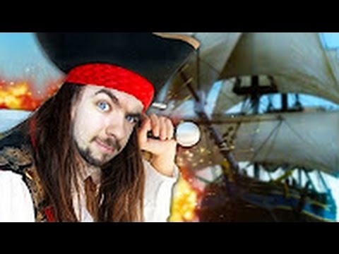 Jacksepticeye BIGGER AND BOOMIER   The Last Leviathan #2