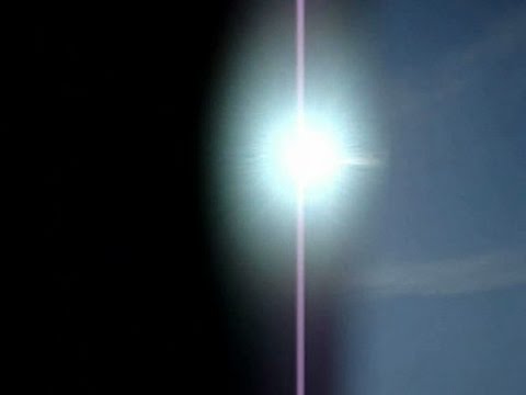 Zaćmienie Słońca 👀 Oleśnica 👉 20.03.2015 | Solar eclipse  🌞📸🔭