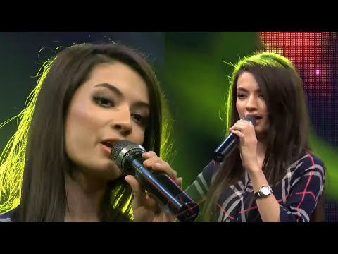 Rahil Yousofzai - Warakai Yoma | راحیل یوسفزی - تر اوسه وړهکي یمه