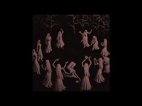 Carl Johnsy - "MEMPHIS" JEEMBO x TELLY GRAVE x DEVILISH TRIO x SUICIDE BOYS Type Beat