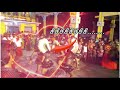 சீ சீ சீ சீ சீ சீ Ll கரகாட்டம் Ll DHASARA THIRUVILA