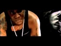 Jeezy  Go Getta Video Dirty