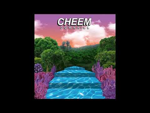 Video thumbnail for Jacuzzi