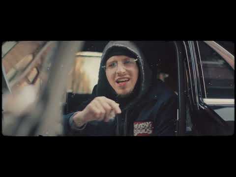 REED & HUNNALOE - "CHASE BANDZ" (PROD SUBJXCT 5) [DIR. BY GRAYSON KOHS]