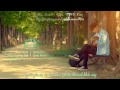Hangul Kara Vietsub One More Time MyungSoo