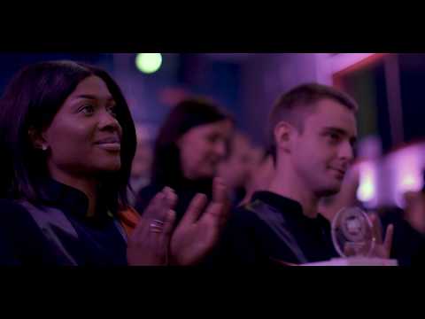 Rentree solennelle 2020