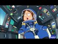 Family Guy Meg Going To Mars