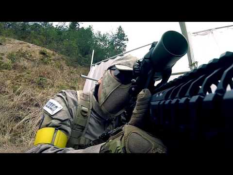 2017.03.19 CONTACT Game2