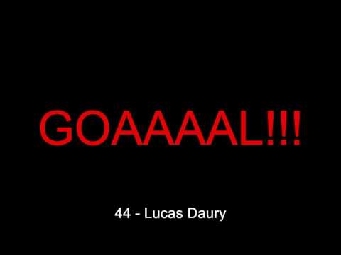 01.10.2016: Boulogne - Concarneau (4 - 0)