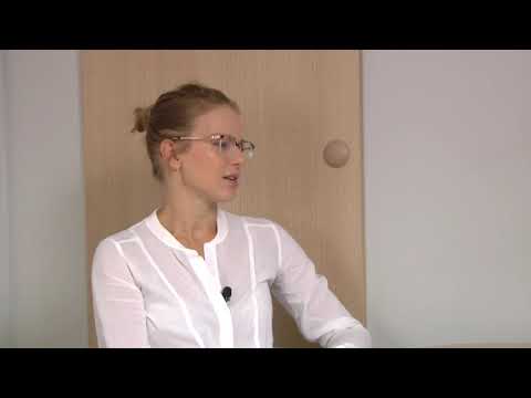 Hejt i mowa nienawiści coraz bardziej powszechna