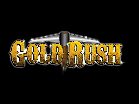 On the Hill w Nick and Friends Gold Rush episode