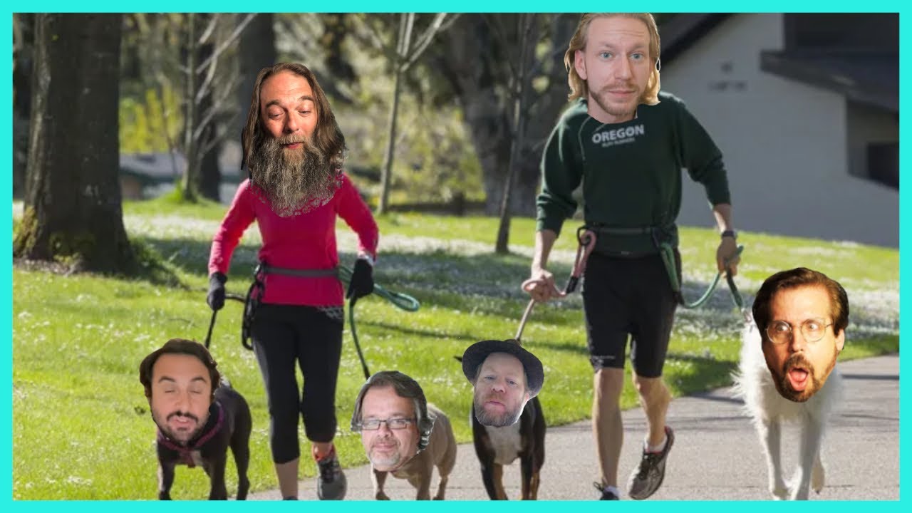 Illegitimate Scholar & DeDunking Mock Debunker Archaeologists