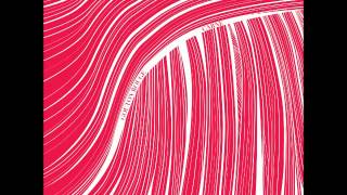 Gouton Rouge - Sbiadire