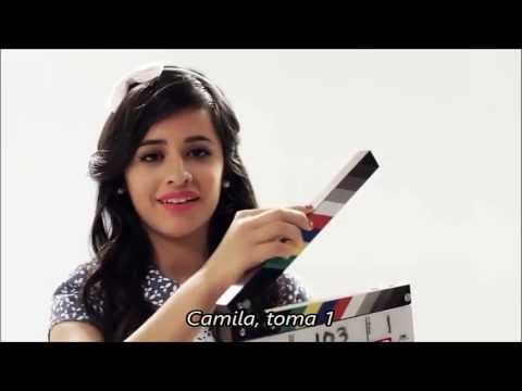 FifthHarmonyFactsVenezuela’s Video 58070302587 4Bb_q75-l4o
