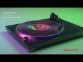 G G Near Living In A Rom ZYX Edit Remastered 2023