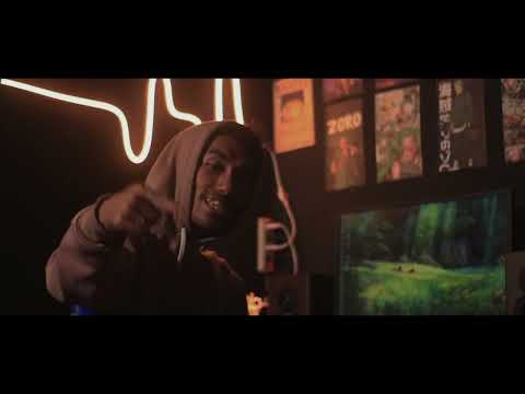 SUSAH MO DAPA - Richard Jersey (Official Music Video)