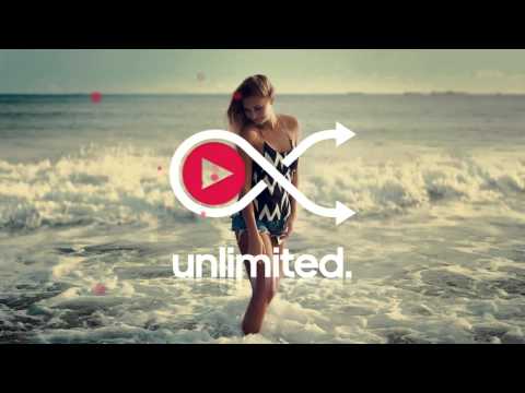 Phil N Good - All To You (My Boo)