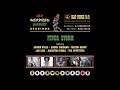 Fever : Lee Perry, Junior Byles, Susan Cadogan, Milton Henry, Jah Lion, Augustus Pablo...