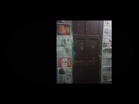 I rebuilt my room ! Timelapse of process!