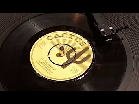 Rupie Edwards - Do The Skanga - Reggae - 45 rpm Vinyl