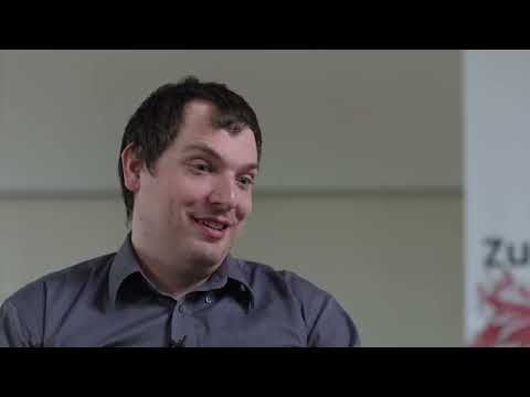 Interview with Kacper Piorun | Schachbundesliga 2022  Rd. 10